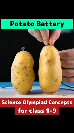 Class 1-105 times better →https://peurl.in/BR4v ✅ 10,000,000+ Parents’ and Students’ Choices! ✅ 6 days double your child’s calculation speed ✅ 50+ Maths tricks ✅ 50+ Science concepts | Oda Class | Facebook