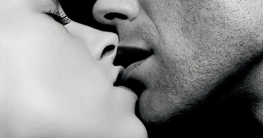 Coital Alignment Technique: Why This Sex Position Reliably Gets Women Off