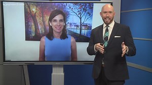 National Body Language Day is approaching!