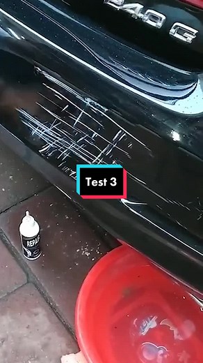 How to Remove Car Scratches: Ultimate Guide