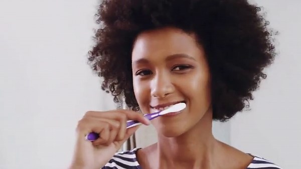 Supersmile Professional Whitening Toothpaste – Gentle & Effective Daily Care