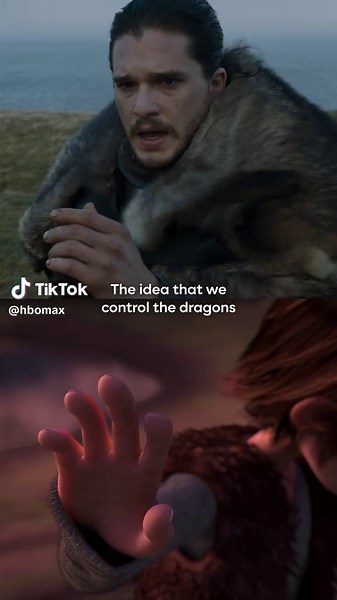 House of the Dragon: A Guide to Training Dragons