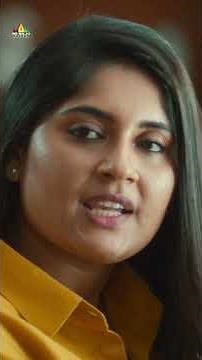 Srinivasa Reddy makes fun of Script Writers | #Bhuvanavijayam | #shorts #ytshorts | #sribalajivideo