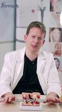 Choosing the Right Acne Technology: IPL vs LLLT Explained