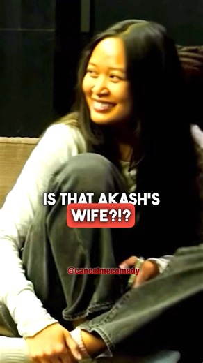 Mark Normand Is a Savage!!!🤣🤣🤣#badfriends #shanegillis #bobbylee #marknormand #comedy