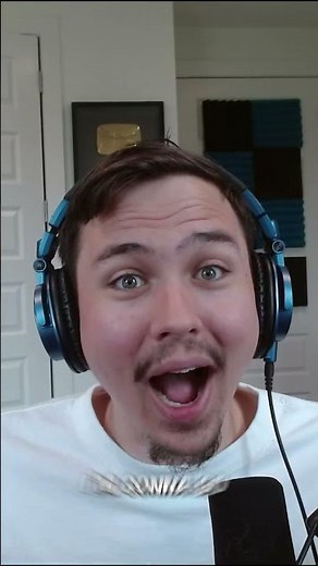 THIS is the next BIG Game! #ad #sponsored #1v1.LOLPartner