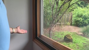 24K views · 1.3K reactions | Give your AC a break. Use Indow window inserts to keep the heat out & save up to 20% on your energy bill. | Indow | Facebook