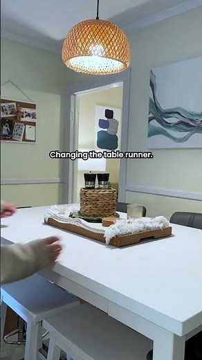 Fall is a Time for Change With AprilAire