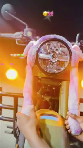 bullet video trading viral shots