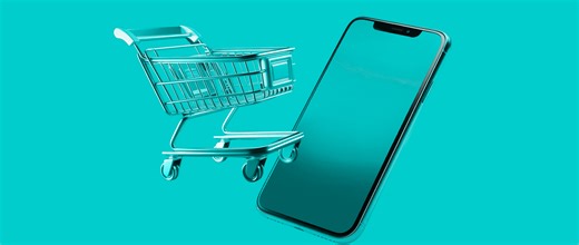 How To Start an Ecommerce Business in 2026 - Shopify