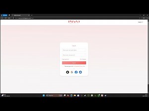 INFINITY NIKKI - HOW TO BIND YOUR ACCOUNT?