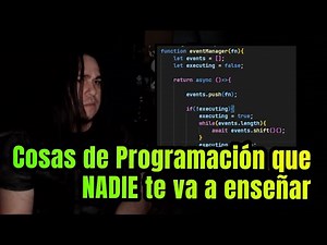 ¡Programación Funcional para manejar Fácilmente la Concurrencia!