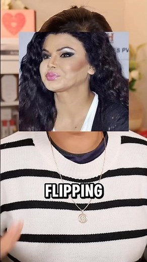 Why Your Bronzer Looks WRONG and How To Fix It?