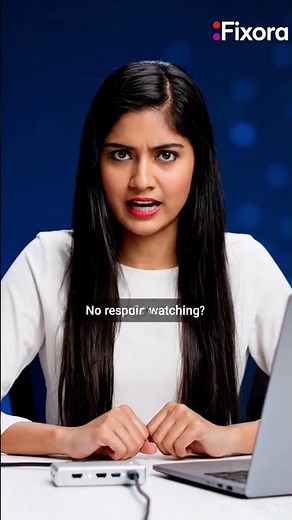 How to Repair Any USB Hub – Fast and Easy Fixes That Work