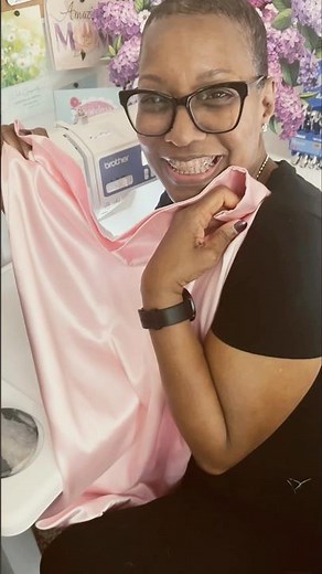 How To Sew Your Own Satin Pillowcase #sewing #shorts