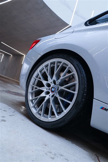 Exploring the BMW M2 Competition: Performance and Design