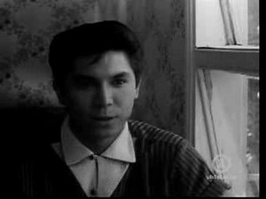 That's My Little Suzie - Ritchie Valens