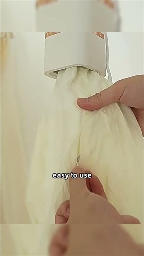 Portable Mini Electric Clothes Dryer - Compact Drying Machine for Travel, Apartments, RVs, and Dorms