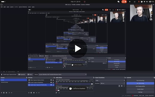 #garch #finance #python #quantfinance #volatilitymodeling #datascience #machinelearning #financialmodeling #pythonfinance #quantitativefinance | Quantyma