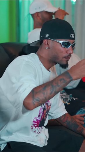 12 reactions | ⚪️ FuturamaEconomy.NFT  Web3  #NFTs  Color...