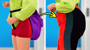 35 safety tricks to avoid common problems | 5-Minute Crafts House