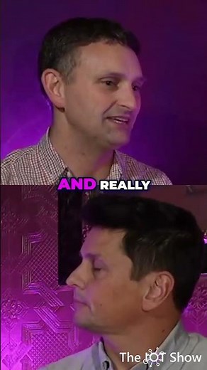 EmbedOps Explained: DevOps for Embedded Systems #shorts