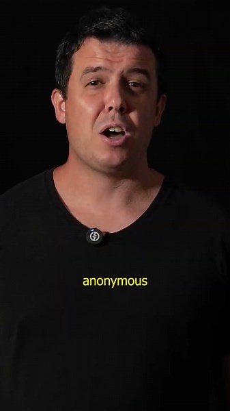 TOR Browser Can Hide Everything You Do Online