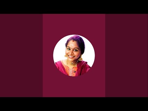 whatsapp with Saree Screen shot https://wa.me/message/NO5ITYWWGSO7D1\nMobile No : 9941147444