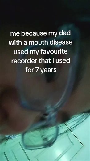 why me just why, he already ruined my whole life why this again WHY?!? WHY ME?!?? AGAIN AND AGAIN WHY #IMDONE #IHATEMYDAD #WHY #viral #fyp