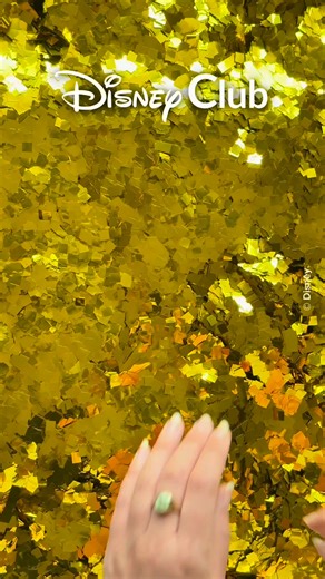 😍 UNE COLLECTION DISNEY MAGIQUE 😍 Retrouvez les plus grands classiques Disney dans une édition collector ! Profitez-en, le 1er colis est OFFERT* * Voir conditions | Hachette Collections