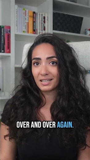 If you’re only selling monthly subscriptions on Substack, you’ll stay stuck.