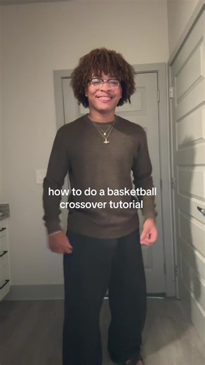 lost more bets.. when will it end | basketball