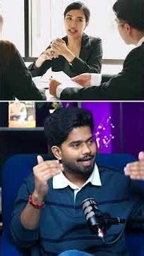 Car Buying Hack: Buy on These 3 Dates for the BIGGEST Discount