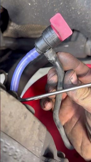 Mechanics Best caliper piston compressor tool OTC 7034 universal disk brake pad spreader separator