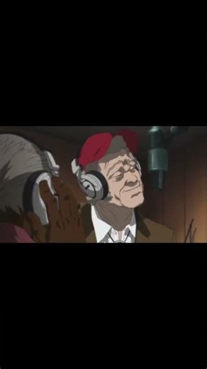 The Boondocks | The Racist Duet | Season 3 Episode 4
