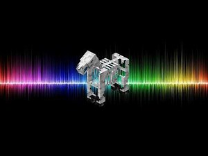 All Skeleton Horse Sounds Minecraft [1 Hour]