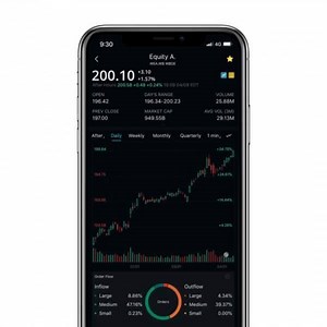 210K views · 126 reactions | Don't let trade commissions eat up your profits! Trade stocks online with Webull commission free and with no minimum balance requirement. Open an account now, and you could get a free stock like TSLA, SBUX, or SNAP. | Webull | Facebook