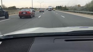 Ohio drivers likely to see increase in auto insurance, experts blame distracted driving