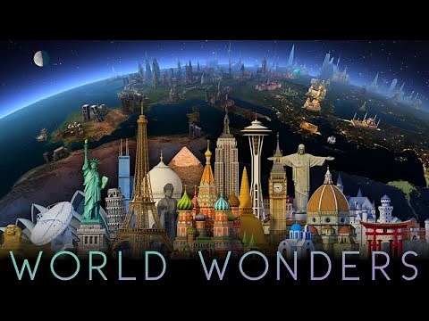 Earth 3D - World Atlas for PC and Mac | Android | ios