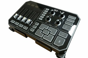 Is A GoXLR Worth It? Here's How To Decide  - Home Studio Expert