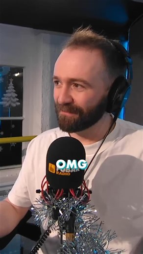 Privacy Settings on Instagram: "This is why you should never check your screen time 😬 #comedy #dragqueens #dragqueen"