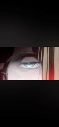 Explore Alucard in Anime: Powers and Stories