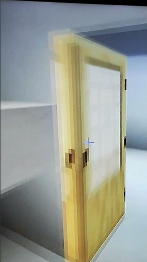 Minecraft Hello Neighbor DevGamm but in minecraft part 3