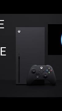 How to UPDATE Xbox Series X / S / One (Quick)