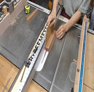 20K views · 159 reactions | Make a marking gauge | Woodworking Tools | Facebook