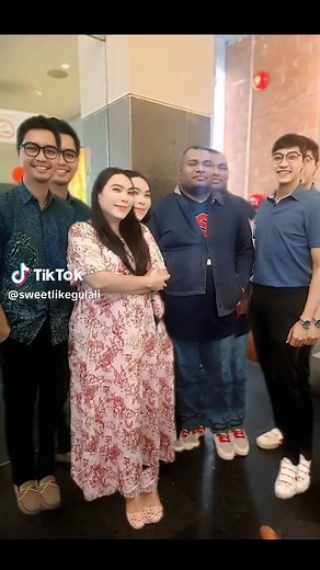 Come and Join Us..Sp.1 Parasitologi Klinik FK UI💚💛 #parasite #clinicalparasitology #doctor #fyp