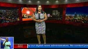PROGRAMMING NOTICE: The TV6 News at 7 will air at 5:30PM on Monday 24th September, 2018 and will re-broadcast after the National Awards | CCN TV6: Trinidad and Tobago