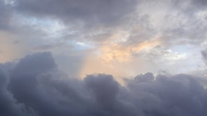 風 空 雲 - Free video on Pixabay