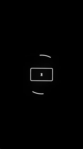 Rotate Your Phone Animation corrected - After Effects Animation