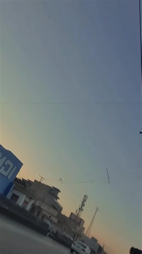 Learn Creative Techniques with Kinemaster